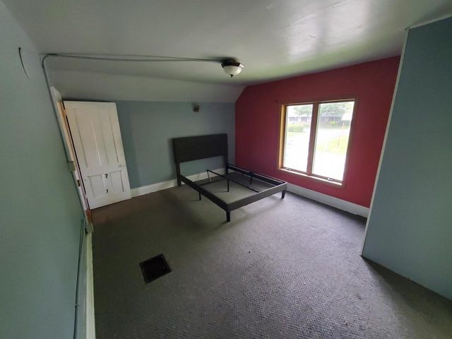 110 Forest Street, Fox Lake, WI 53933