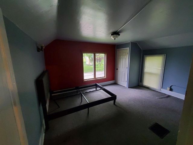 110 Forest Street, Fox Lake, WI 53933
