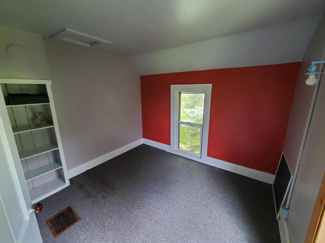 110 Forest Street, Fox Lake, WI 53933