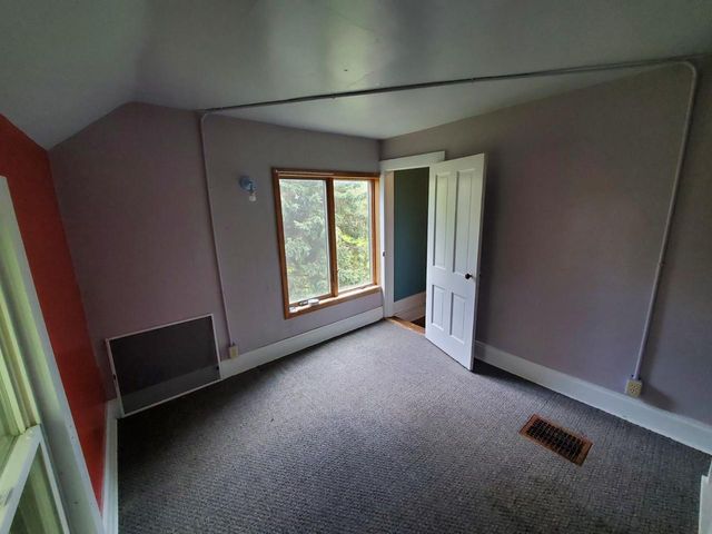 110 Forest Street, Fox Lake, WI 53933