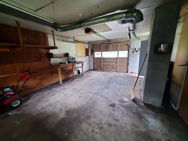 110 Forest Street, Fox Lake, WI 53933