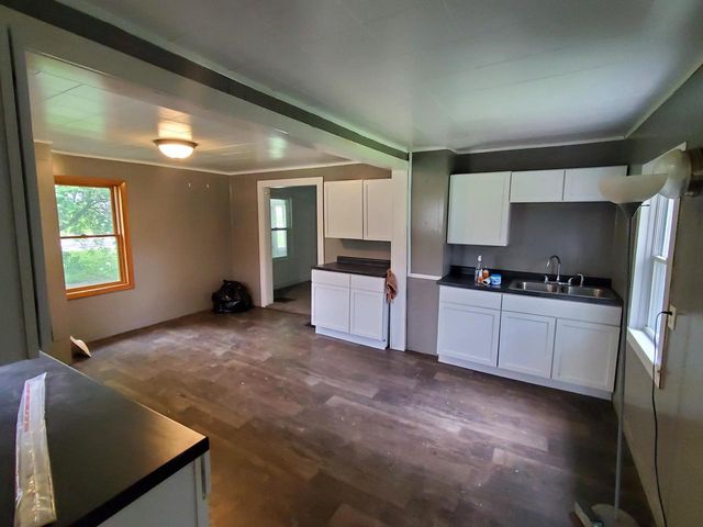 110 Forest Street, Fox Lake, WI 53933