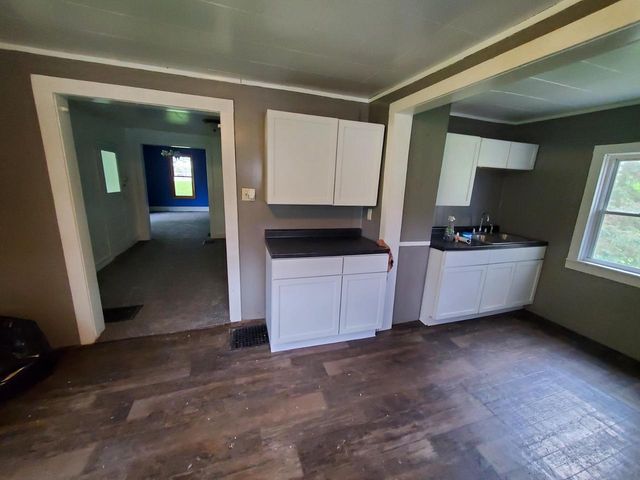 110 Forest Street, Fox Lake, WI 53933