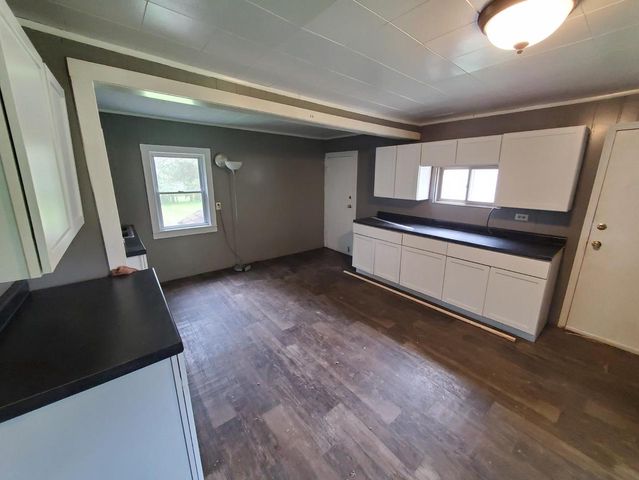 110 Forest Street, Fox Lake, WI 53933