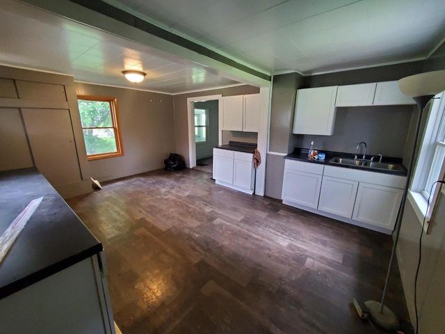 110 Forest Street, Fox Lake, WI 53933