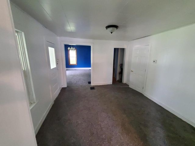 110 Forest Street, Fox Lake, WI 53933