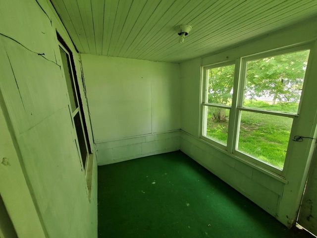 110 Forest Street, Fox Lake, WI 53933