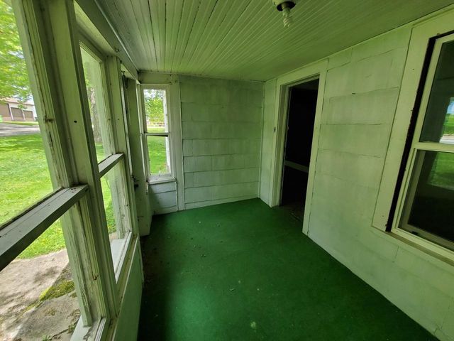 110 Forest Street, Fox Lake, WI 53933
