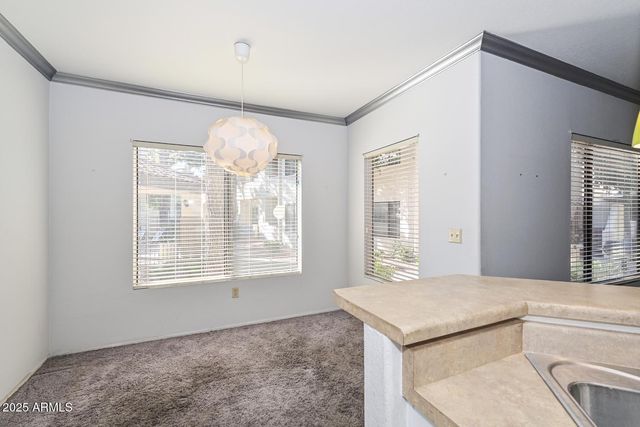 750 E NORTHERN Avenue 1140, Phoenix, AZ 85020