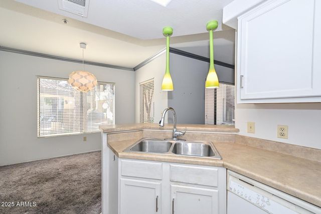 750 E NORTHERN Avenue 1140, Phoenix, AZ 85020