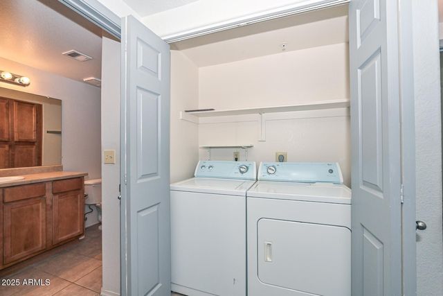 750 E NORTHERN Avenue 1140, Phoenix, AZ 85020