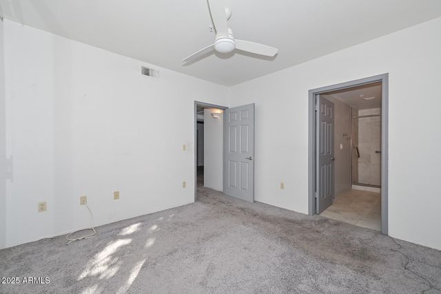 750 E NORTHERN Avenue 1140, Phoenix, AZ 85020