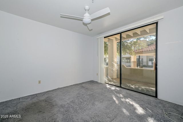 750 E NORTHERN Avenue 1140, Phoenix, AZ 85020