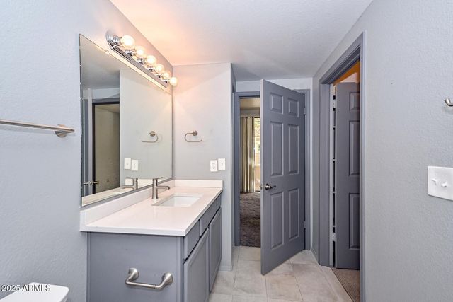 750 E NORTHERN Avenue 1140, Phoenix, AZ 85020