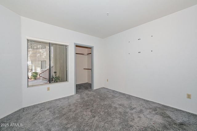 750 E NORTHERN Avenue 1140, Phoenix, AZ 85020