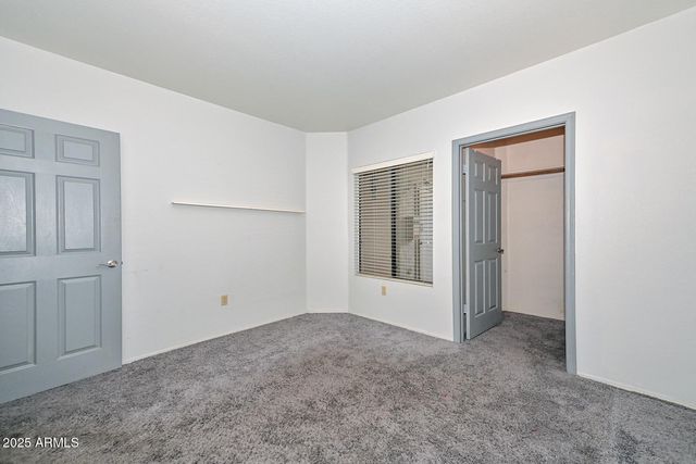 750 E NORTHERN Avenue 1140, Phoenix, AZ 85020