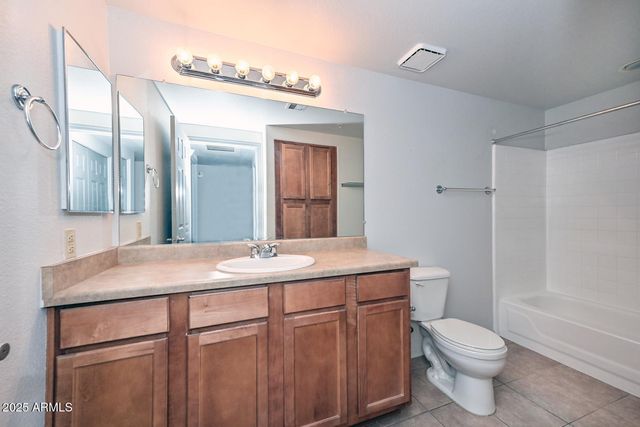 750 E NORTHERN Avenue 1140, Phoenix, AZ 85020