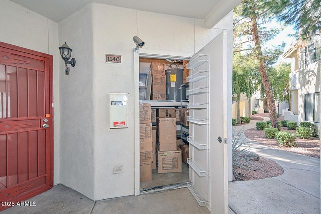 750 E NORTHERN Avenue 1140, Phoenix, AZ 85020