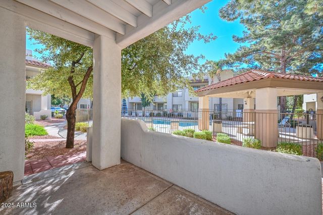 750 E NORTHERN Avenue 1140, Phoenix, AZ 85020