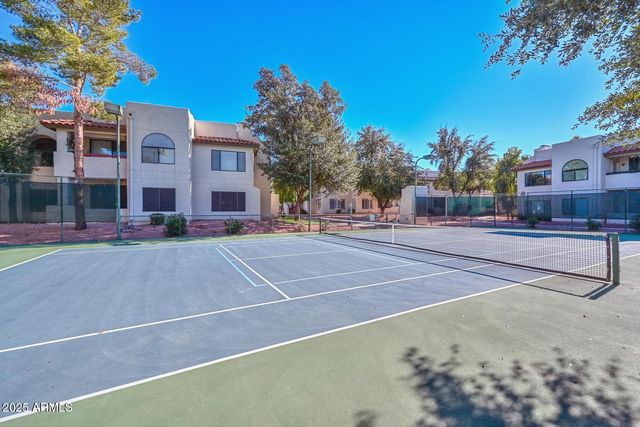 750 E NORTHERN Avenue 1140, Phoenix, AZ 85020