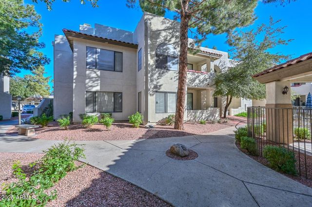 750 E NORTHERN Avenue 1140, Phoenix, AZ 85020