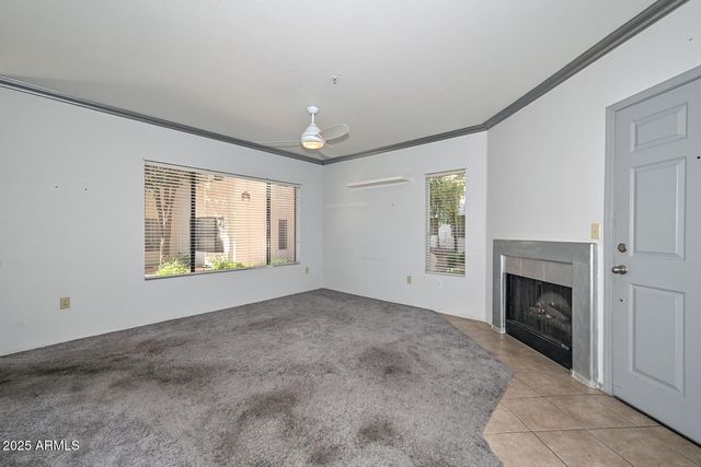 750 E NORTHERN Avenue 1140, Phoenix, AZ 85020