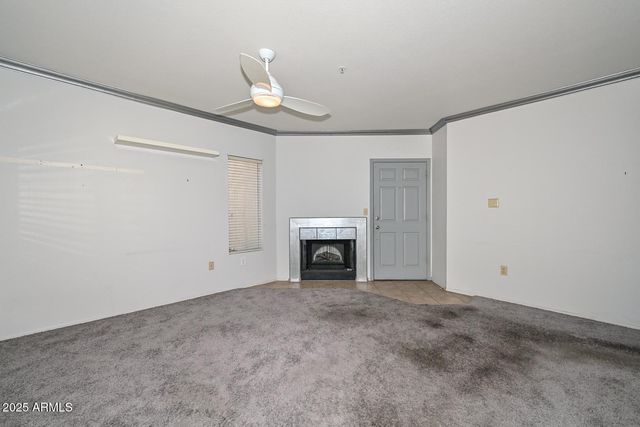 750 E NORTHERN Avenue 1140, Phoenix, AZ 85020