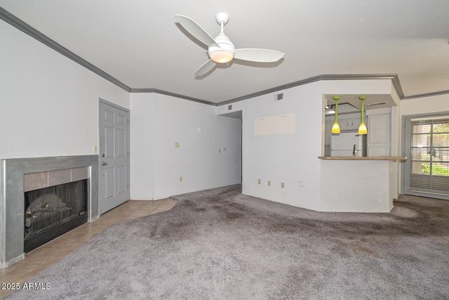 750 E NORTHERN Avenue 1140, Phoenix, AZ 85020