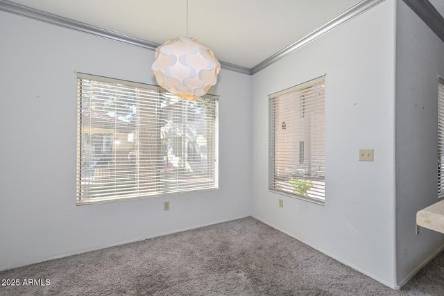 750 E NORTHERN Avenue 1140, Phoenix, AZ 85020