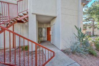 750 E NORTHERN Avenue 1140, Phoenix, AZ 85020