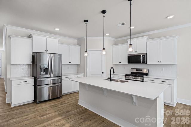 2028 Skyhawk Drive, York, SC 29745