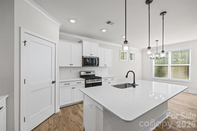 2028 Skyhawk Drive, York, SC 29745