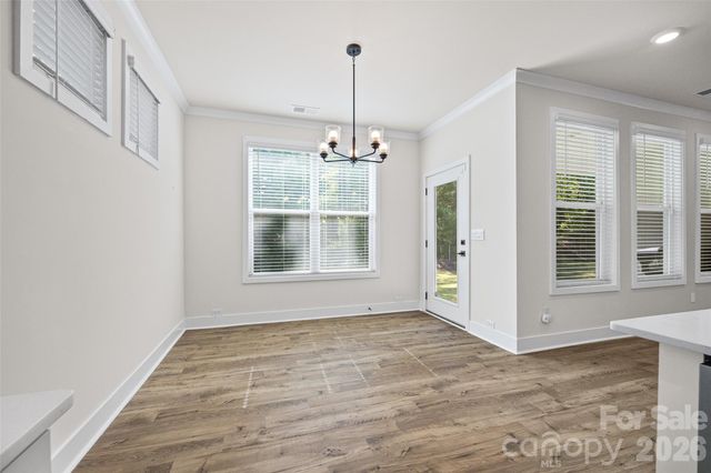 2028 Skyhawk Drive, York, SC 29745
