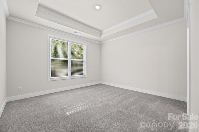 2028 Skyhawk Drive, York, SC 29745