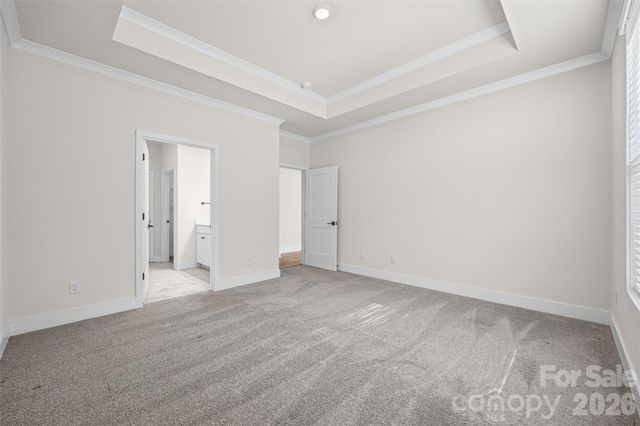 2028 Skyhawk Drive, York, SC 29745