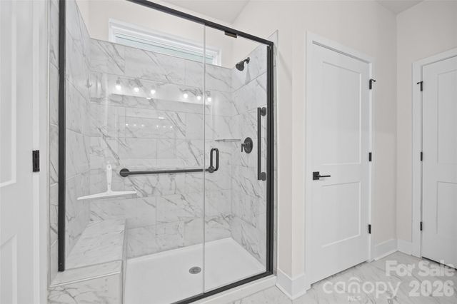 2028 Skyhawk Drive, York, SC 29745