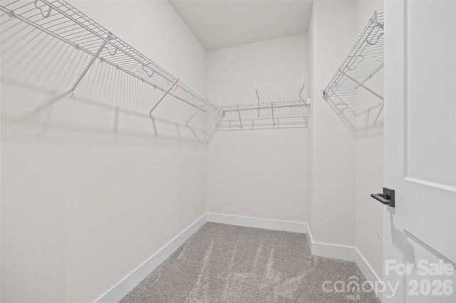 2028 Skyhawk Drive, York, SC 29745