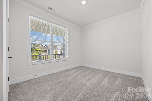 2028 Skyhawk Drive, York, SC 29745