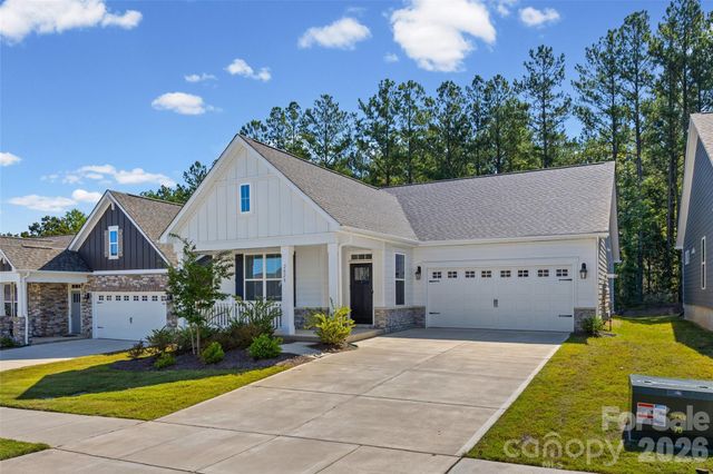 2028 Skyhawk Drive, York, SC 29745