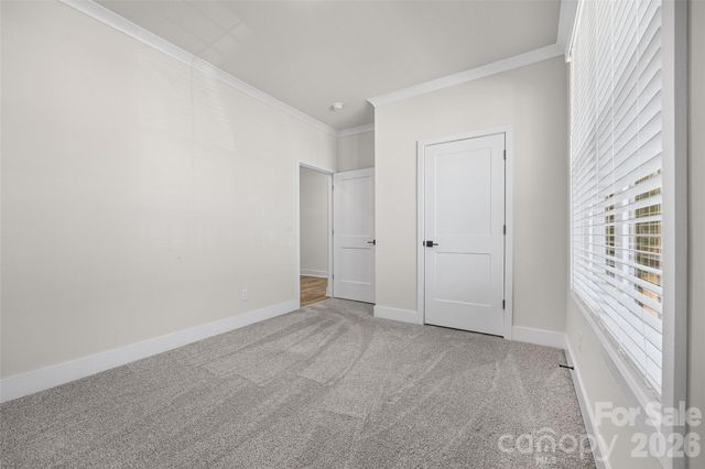 2028 Skyhawk Drive, York, SC 29745