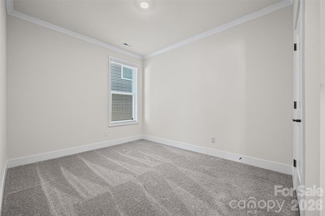 2028 Skyhawk Drive, York, SC 29745