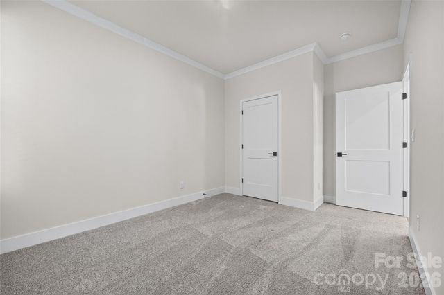 2028 Skyhawk Drive, York, SC 29745