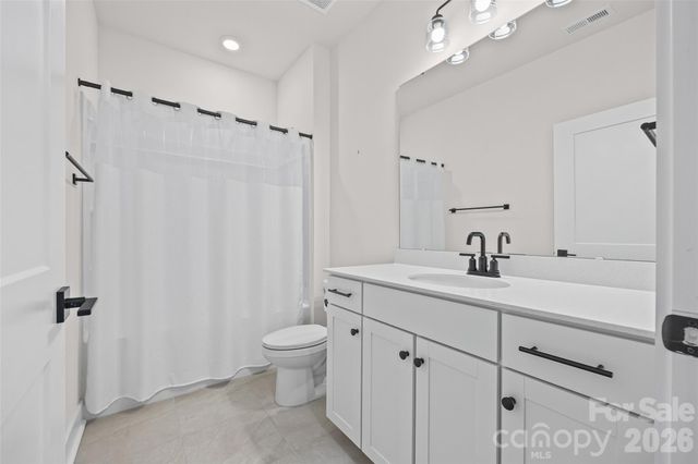2028 Skyhawk Drive, York, SC 29745