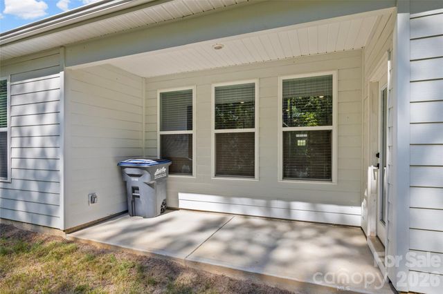 2028 Skyhawk Drive, York, SC 29745