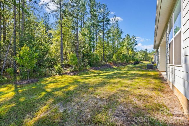 2028 Skyhawk Drive, York, SC 29745