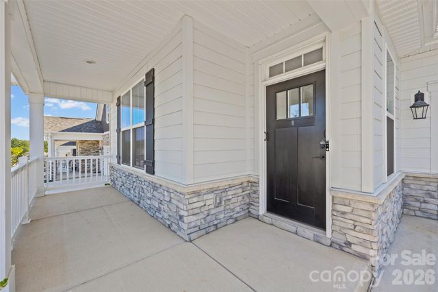 2028 Skyhawk Drive, York, SC 29745
