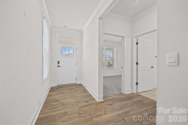 2028 Skyhawk Drive, York, SC 29745