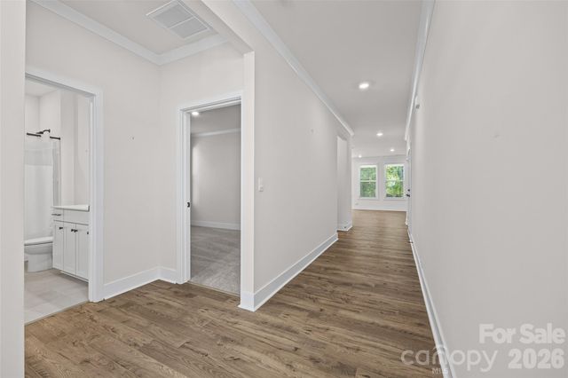 2028 Skyhawk Drive, York, SC 29745