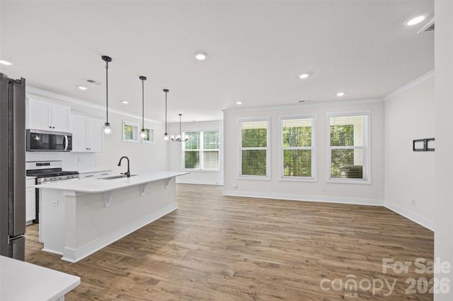 2028 Skyhawk Drive, York, SC 29745