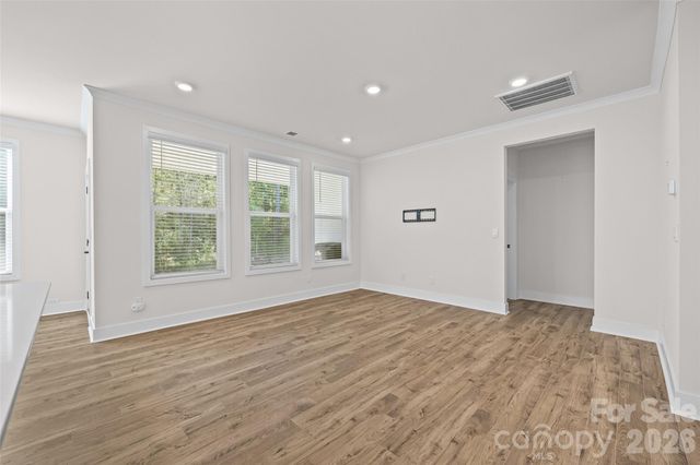 2028 Skyhawk Drive, York, SC 29745
